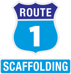 Route 1 Scaffolding Specialists | Trusted Scaffolding Services covering Residential, Commericial & Industrial Scaffold in Greater Manchester & The North West. (0) 7738 830 337 info@route1scaffolding.co.uk. 61 Manchester Road, Denton, Manchester M34 2AF